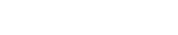 上海潤搜互聯網科技有限公司